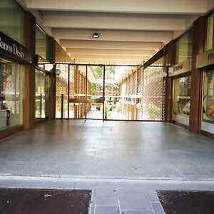 De Angeli Modern Milano